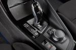 BMW X2 M35i 2018 года (WW)
